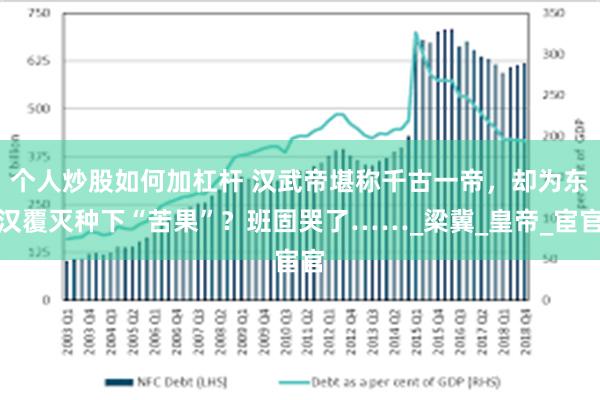 个人炒股如何加杠杆 汉武帝堪称千古一帝，却为东汉覆灭种下“苦果”？班固哭了……_梁冀_皇帝_宦官