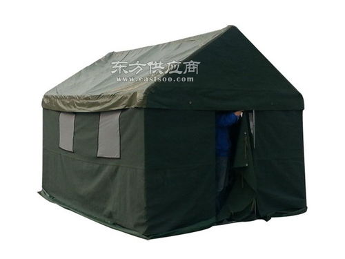 齊魯盛帆施工帳篷廠家 優質產品與多樣化圖片展示